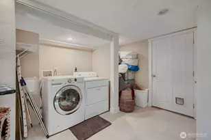 4651 N Visscher St, Tacoma, WA 98407 - Photo 16