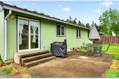 15619 Parkview Drive SE, Yelm, WA 98597 - Photo 20