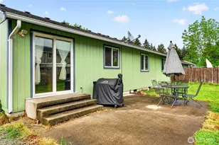 15619 Parkview Dr SE, Yelm, WA 98597 - Photo 20