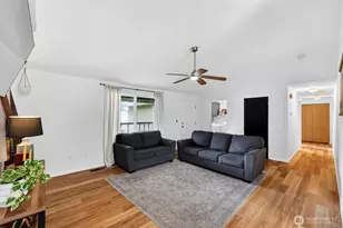 15619 Parkview Dr SE, Yelm, WA 98597 - Photo 6