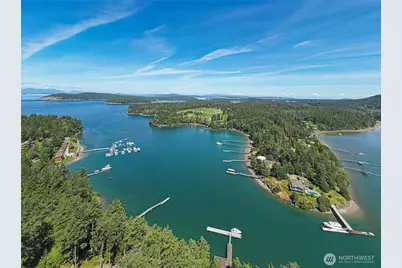 0 De Haro Lane, Friday Harbor, WA 98250 - Photo 34