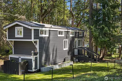 0 De Haro Lane, Friday Harbor, WA 98250 - Photo 14