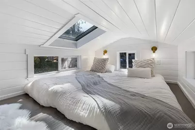 0 De Haro Lane, Friday Harbor, WA 98250 - Photo 24