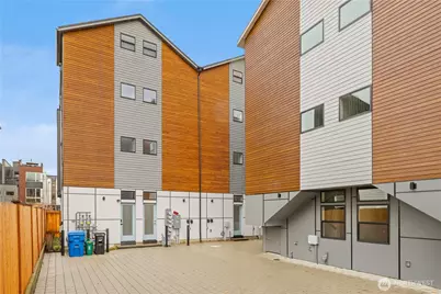 903 B NW 56th Street, Seattle, WA 98107 - Photo 20