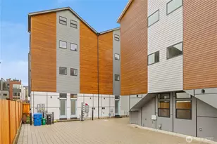 903 B NW 56th St, Seattle, WA 98107 - Photo 20