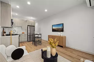 903 B NW 56th St, Seattle, WA 98107 - Photo 6
