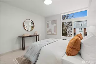 903 B NW 56th St, Seattle, WA 98107 - Photo 14
