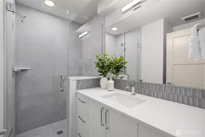 903 B NW 56th Street, Seattle, WA 98107 - Photo 16