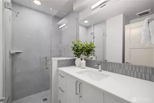 903 B NW 56th St, Seattle, WA 98107 - Photo 16