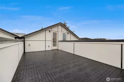 903 B NW 56th Street, Seattle, WA 98107 - Photo 18