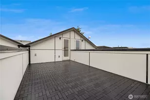 903 B NW 56th St, Seattle, WA 98107 - Photo 18