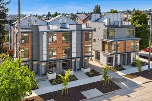 903 B NW 56th St, Seattle, WA 98107 - Photo 2
