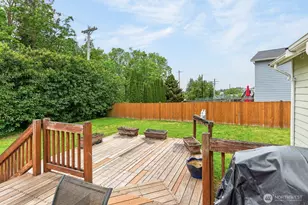 8008 262nd St NW, Stanwood, WA 98292 - Photo 22