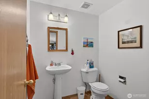 8008 262nd St NW, Stanwood, WA 98292 - Photo 12
