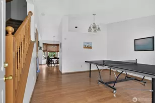 8008 262nd St NW, Stanwood, WA 98292 - Photo 4