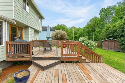 8008 262nd Street NW, Stanwood, WA 98292 - Photo 24