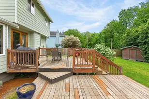 8008 262nd St NW, Stanwood, WA 98292 - Photo 24