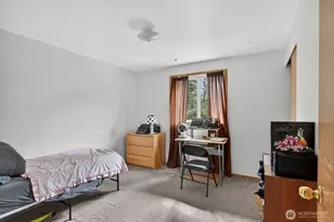 8008 262nd St NW, Stanwood, WA 98292 - Photo 18