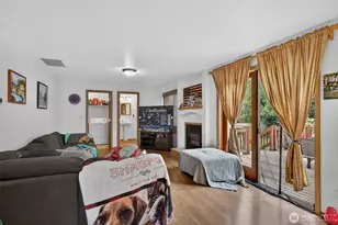 8008 262nd St NW, Stanwood, WA 98292 - Photo 6