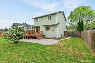8008 262nd St NW, Stanwood, WA 98292 - Photo 26