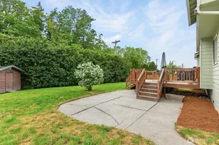 8008 262nd St NW, Stanwood, WA 98292 - Photo 30