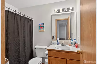 8008 262nd Street NW, Stanwood, WA 98292 - Photo 20