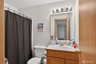 8008 262nd St NW, Stanwood, WA 98292 - Photo 20