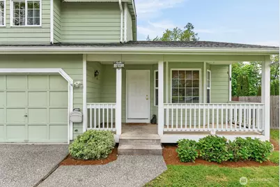 8008 262nd Street NW, Stanwood, WA 98292 - Photo 2