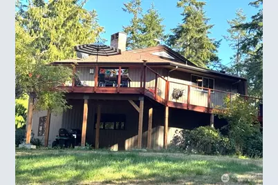 94 Raccoon Road, Sequim, WA 98382 - Photo 40