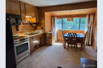 94 Raccoon Road, Sequim, WA 98382 - Photo 28