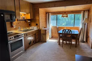 94 Raccoon Rd, Sequim, WA 98382 - Photo 28