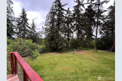 94 Raccoon Road, Sequim, WA 98382 - Photo 34