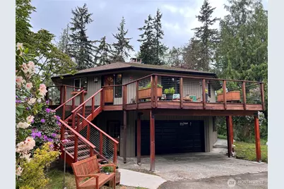 94 Raccoon Road, Sequim, WA 98382 - Photo 1