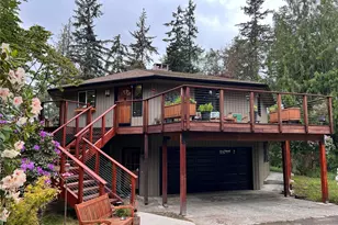 94 Raccoon Rd, Sequim, WA 98382 - Photo 1