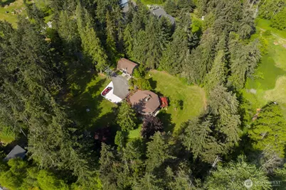 94 Raccoon Road, Sequim, WA 98382 - Photo 40