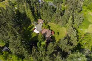 94 Raccoon Rd, Sequim, WA 98382 - Photo 40
