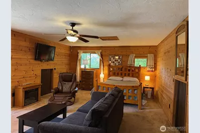 94 Raccoon Road, Sequim, WA 98382 - Photo 26