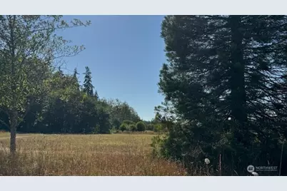 94 Raccoon Road, Sequim, WA 98382 - Photo 38