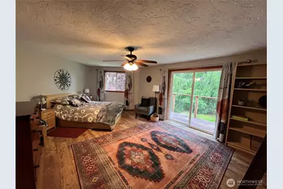 94 Raccoon Road, Sequim, WA 98382 - Photo 14
