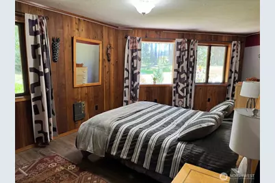 94 Raccoon Road, Sequim, WA 98382 - Photo 22