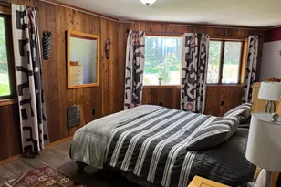 94 Raccoon Rd, Sequim, WA 98382 - Photo 22