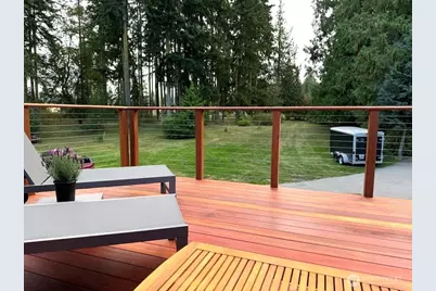 94 Raccoon Road, Sequim, WA 98382 - Photo 36