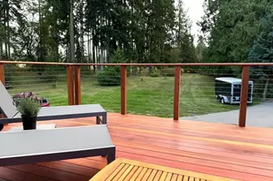 94 Raccoon Rd, Sequim, WA 98382 - Photo 36