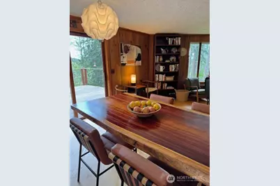94 Raccoon Road, Sequim, WA 98382 - Photo 10