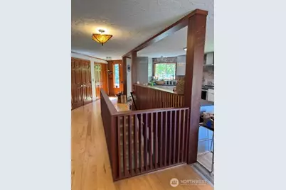 94 Raccoon Road, Sequim, WA 98382 - Photo 14