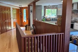 94 Raccoon Rd, Sequim, WA 98382 - Photo 14