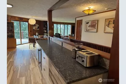 94 Raccoon Road, Sequim, WA 98382 - Photo 12