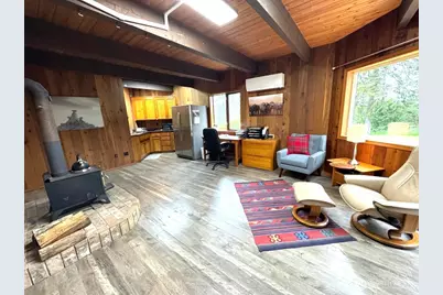 94 Raccoon Road, Sequim, WA 98382 - Photo 20