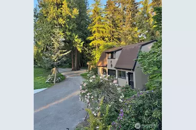 94 Raccoon Road, Sequim, WA 98382 - Photo 2