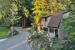 94 Raccoon Rd, Sequim, WA 98382 - Photo 2